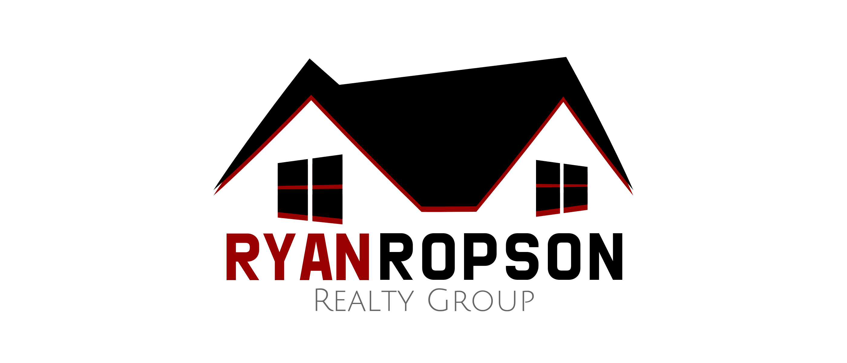 Ropson Realty Group logo