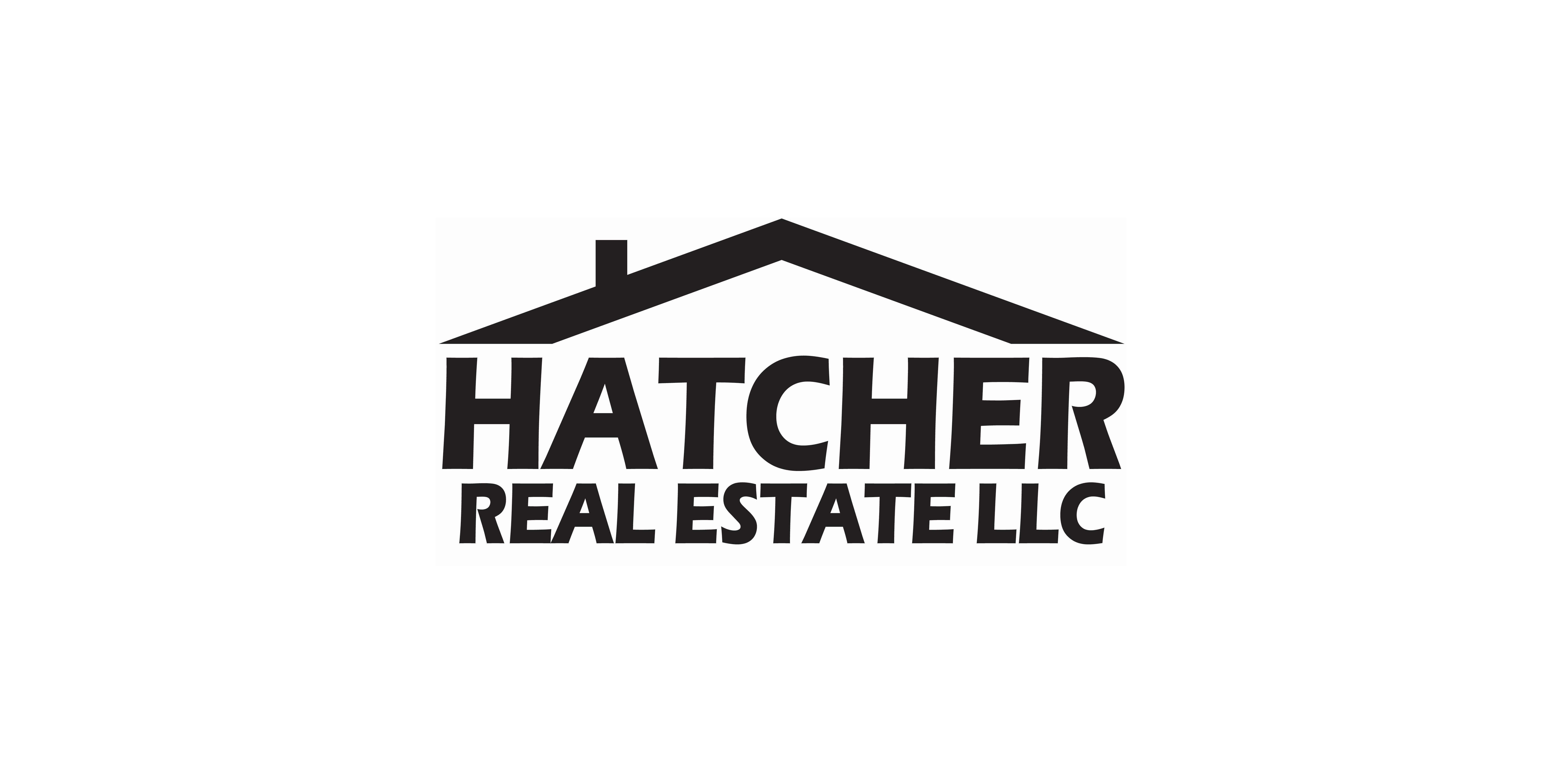Hatcher Real Estate inception-app-prod/MGY5Y2IxMDAtOTczNC00NWIxLWEwNTYtOWU5Y2U2ZmQ2OGRj/content/2022/03/98893655a76b0e7441dbe7804d88ba715a4fcd84.jpg