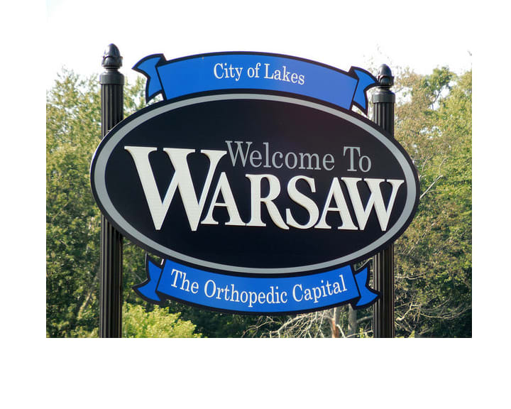 Warsaw inception-app-prod/MGY5Y2IxMDAtOTczNC00NWIxLWEwNTYtOWU5Y2U2ZmQ2OGRj/content/2022/12/0da592da4da963f3268d60611233607bf89bb13e.png