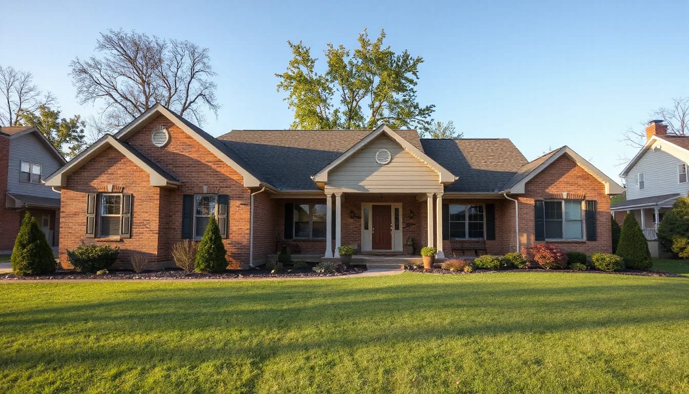 Home Valuation in Warsaw and Kosciusko County inception-app-prod/MGY5Y2IxMDAtOTczNC00NWIxLWEwNTYtOWU5Y2U2ZmQ2OGRj/content/2026/09/52133d05a6c42735b6ef26348ff7393ce9e0e3ba.webp