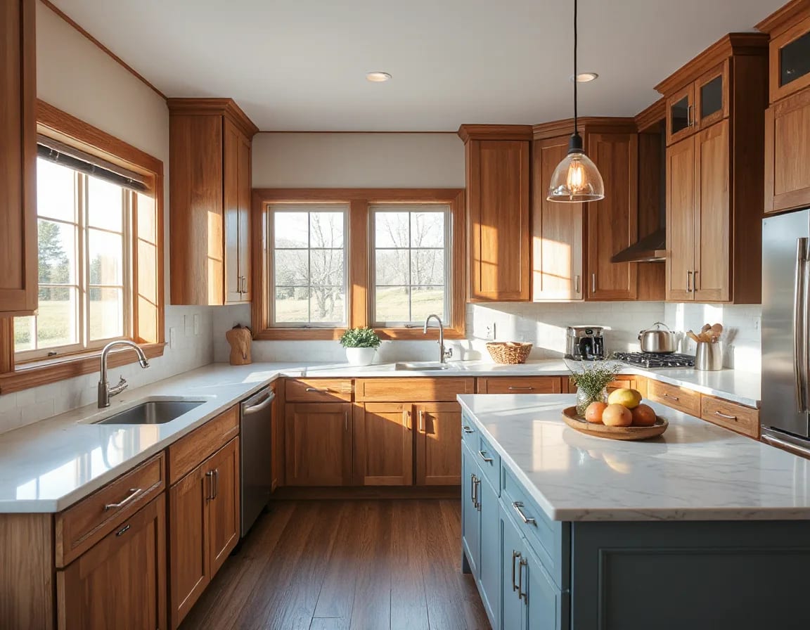 Selling a Home in Kosciusko County: A Step-by-Step Guide inception-app-prod/MGY5Y2IxMDAtOTczNC00NWIxLWEwNTYtOWU5Y2U2ZmQ2OGRj/content/2026/09/6a162a7971a58105720416c37fa36eee6da8848a.webp