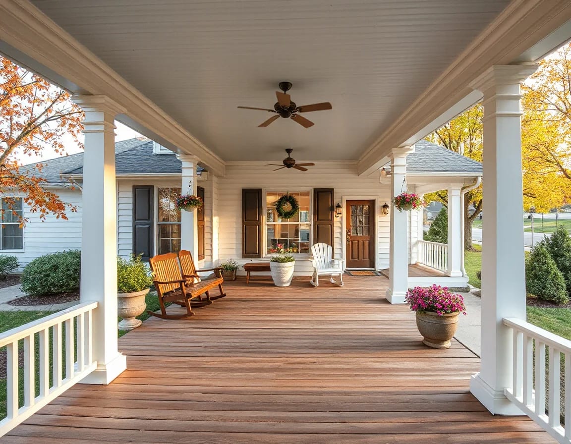 Selling a Leesburg Home: 5 Fixes Buyers Notice Before the Showing inception-app-prod/MGY5Y2IxMDAtOTczNC00NWIxLWEwNTYtOWU5Y2U2ZmQ2OGRj/content/2026/09/83962b8b4c32c9c77fb751a8d7b056e44e71a7ee.webp