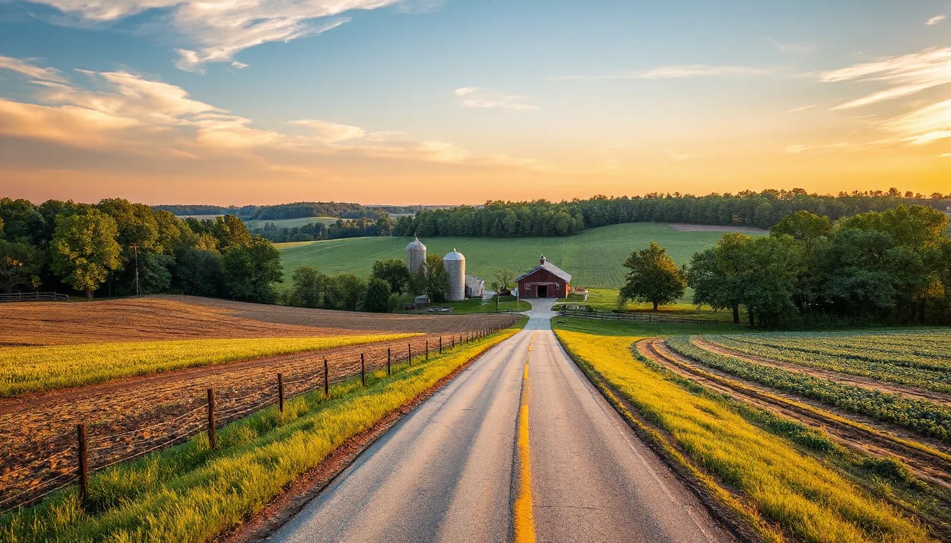 Explore Warsaw & Kosciusko County inception-app-prod/MGY5Y2IxMDAtOTczNC00NWIxLWEwNTYtOWU5Y2U2ZmQ2OGRj/content/2026/09/970d45112fb912adb742bb3a27796f7ce242f278.webp