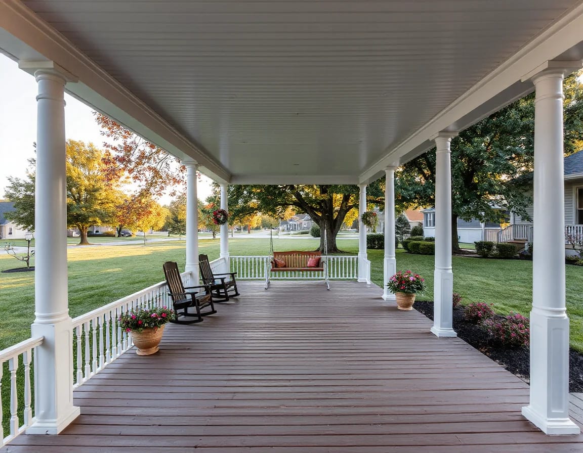 7 Warsaw Homebuying Checks Before You Fall for the Front Porch inception-app-prod/MGY5Y2IxMDAtOTczNC00NWIxLWEwNTYtOWU5Y2U2ZmQ2OGRj/content/2026/09/9d166dfae661879cc5166268fe1780e55a5797d5.webp