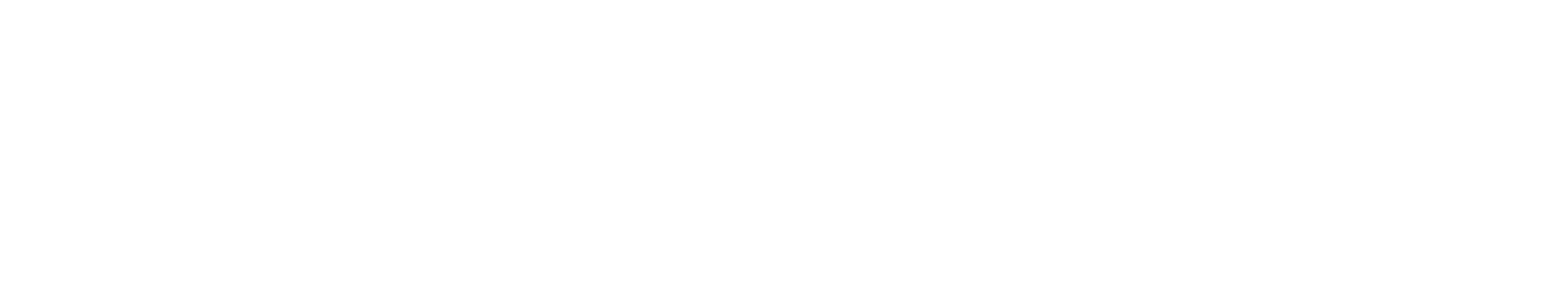 The Chosen Agents logo