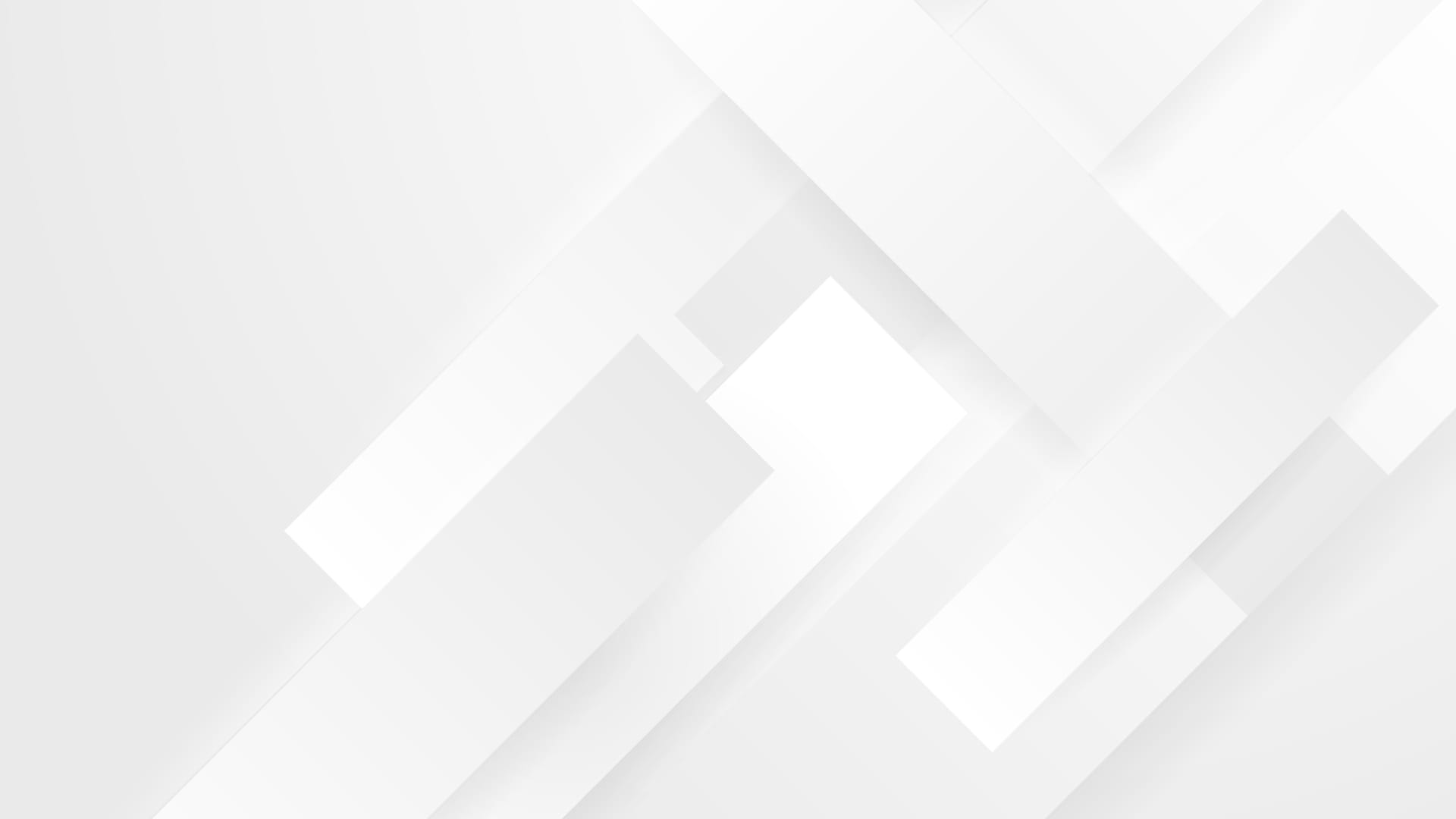 inception-app-prod/MGZjZjQ4ZTgtMWZlNi00YTFhLTg5MjQtN2ZkZGEyNmNmNmU1/content/2024/10/87e3f2c2366358396e3ea3349bf406595c1d3ac3.png