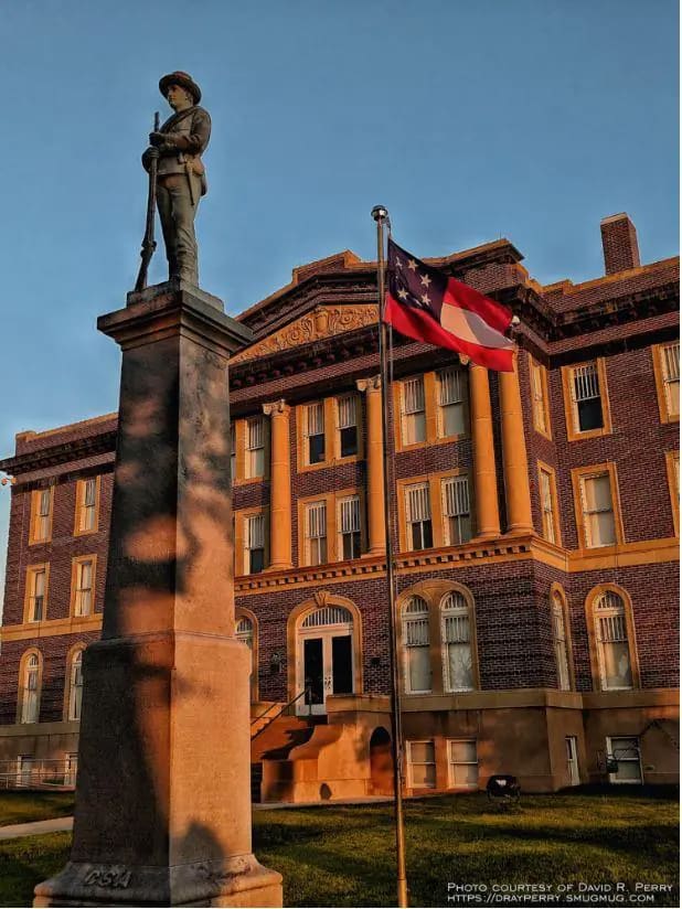 Goldthwaite, TX inception-app-prod/MGZjZjQ4ZTgtMWZlNi00YTFhLTg5MjQtN2ZkZGEyNmNmNmU1/content/2024/10/ae07b121376a65df494fd332c687d745de445874.jpg