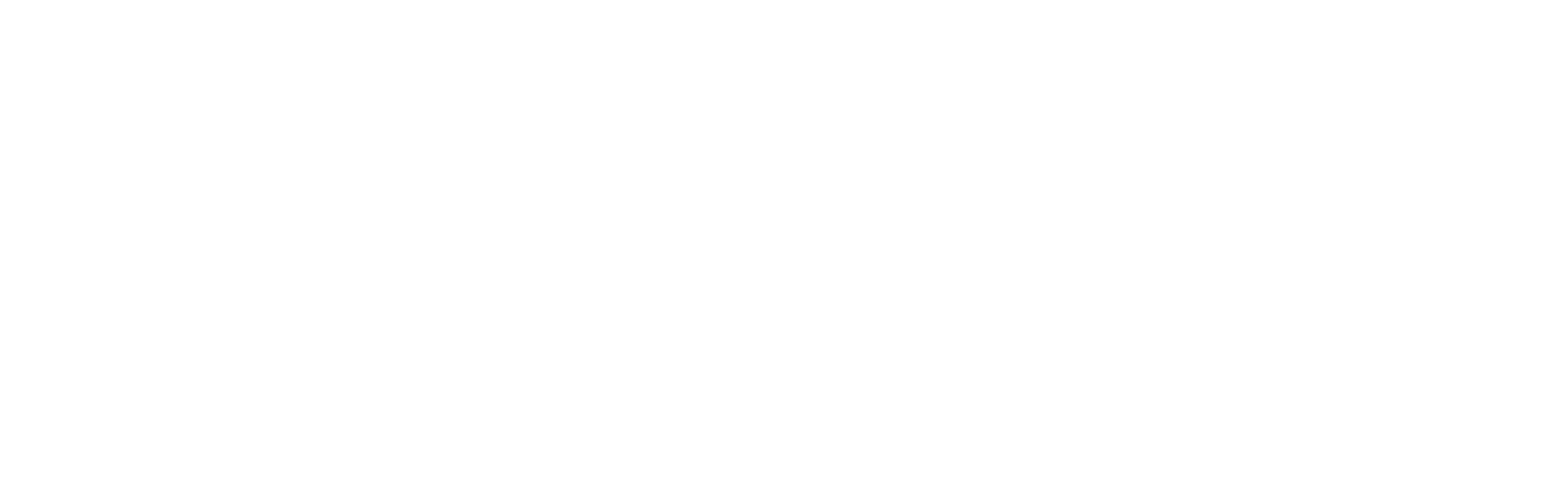 Brownwood - Farm & Ranch inception-app-prod/MGZjZjQ4ZTgtMWZlNi00YTFhLTg5MjQtN2ZkZGEyNmNmNmU1/content/2024/12/0c8793da912671c183886f532d1962ebafe34783.png