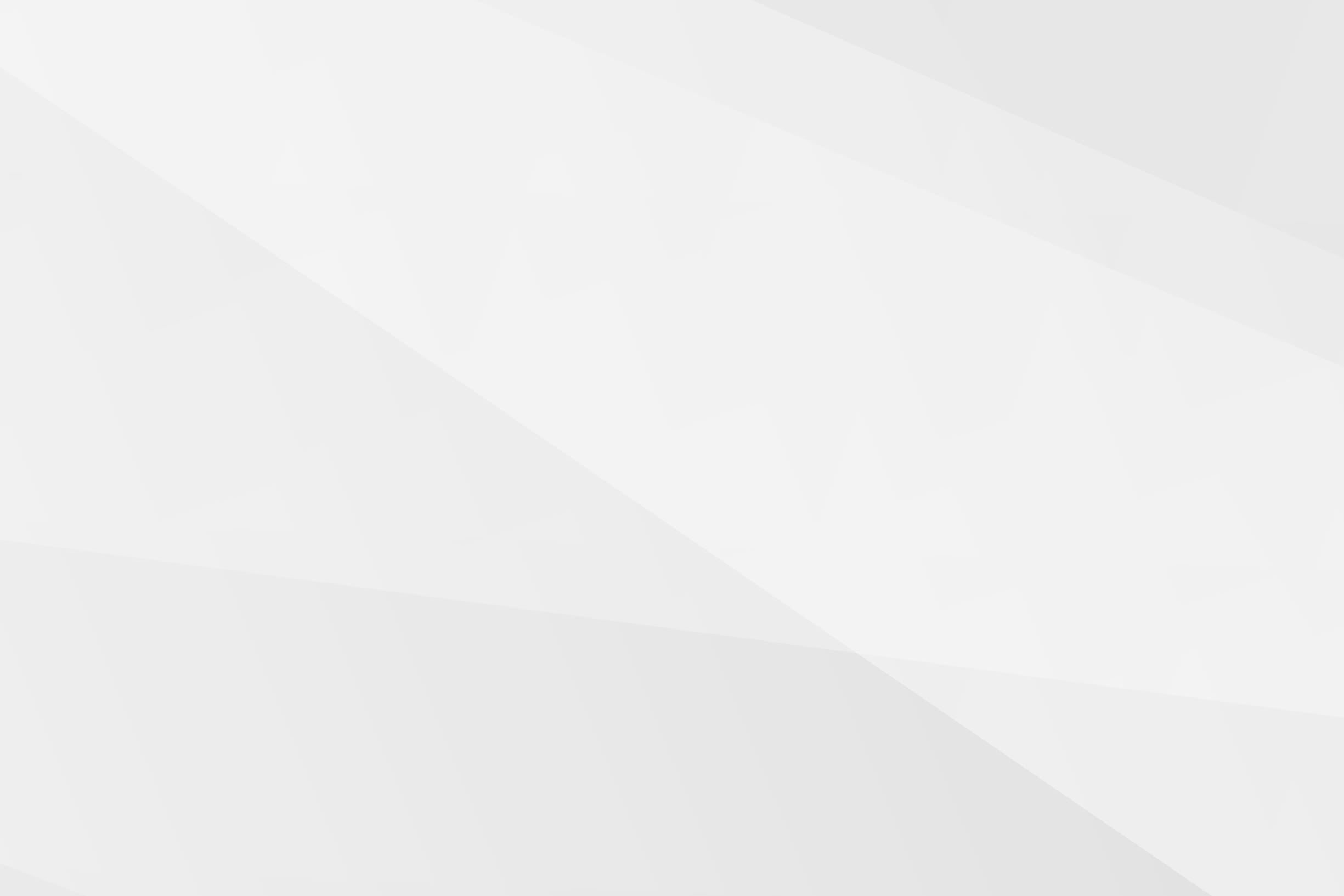 Kimon & Rene Faubion inception-app-prod/MGZjZjQ4ZTgtMWZlNi00YTFhLTg5MjQtN2ZkZGEyNmNmNmU1/content/2025/01/977c8e703f4e48131f76a9a3566a5273f32249b7.jpg