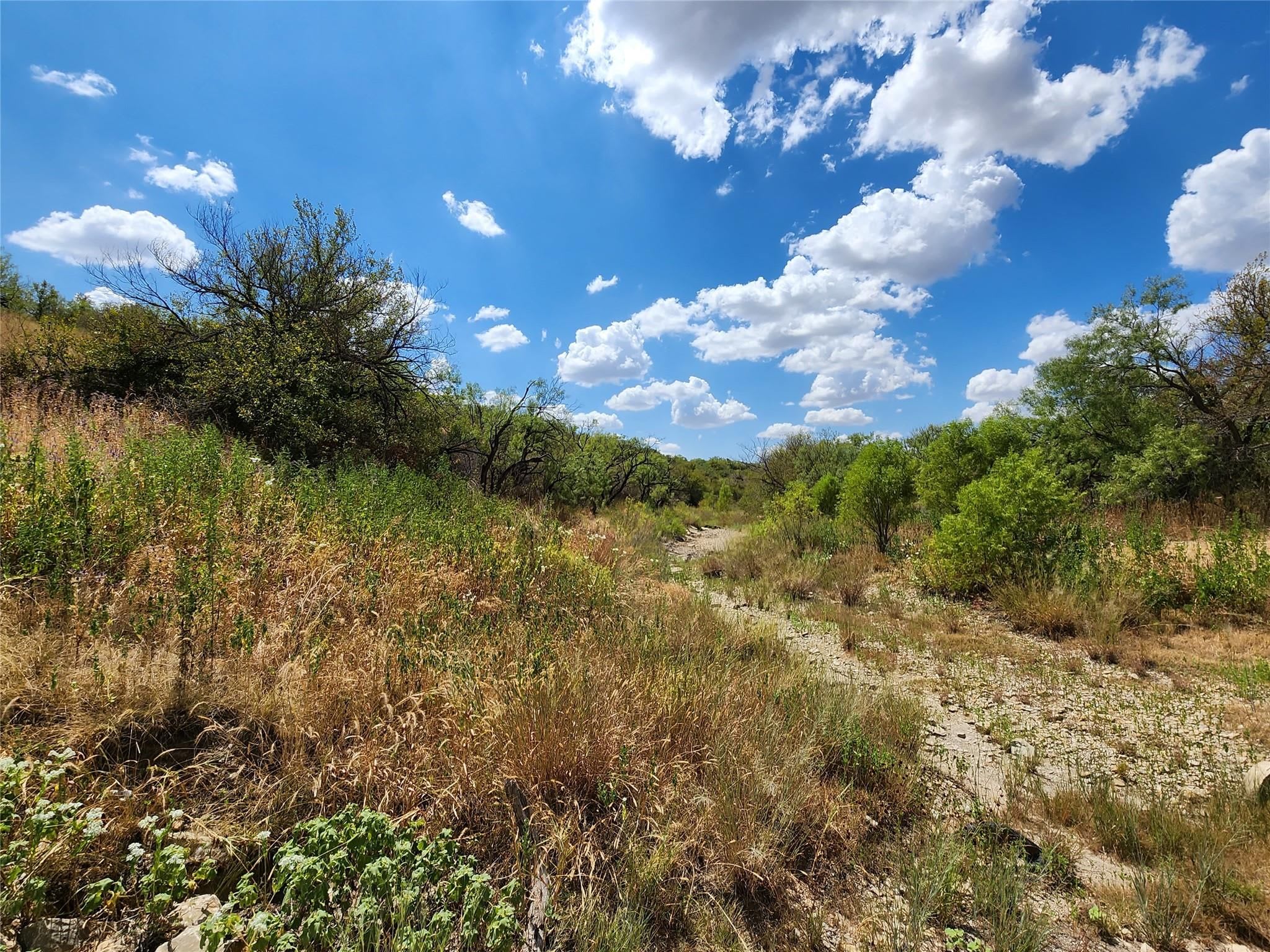 Callahan inception-app-prod/MGZjZjQ4ZTgtMWZlNi00YTFhLTg5MjQtN2ZkZGEyNmNmNmU1/content/2025/02/a752f3fe14f65c49e2fe722658134e48352c898f.jpeg