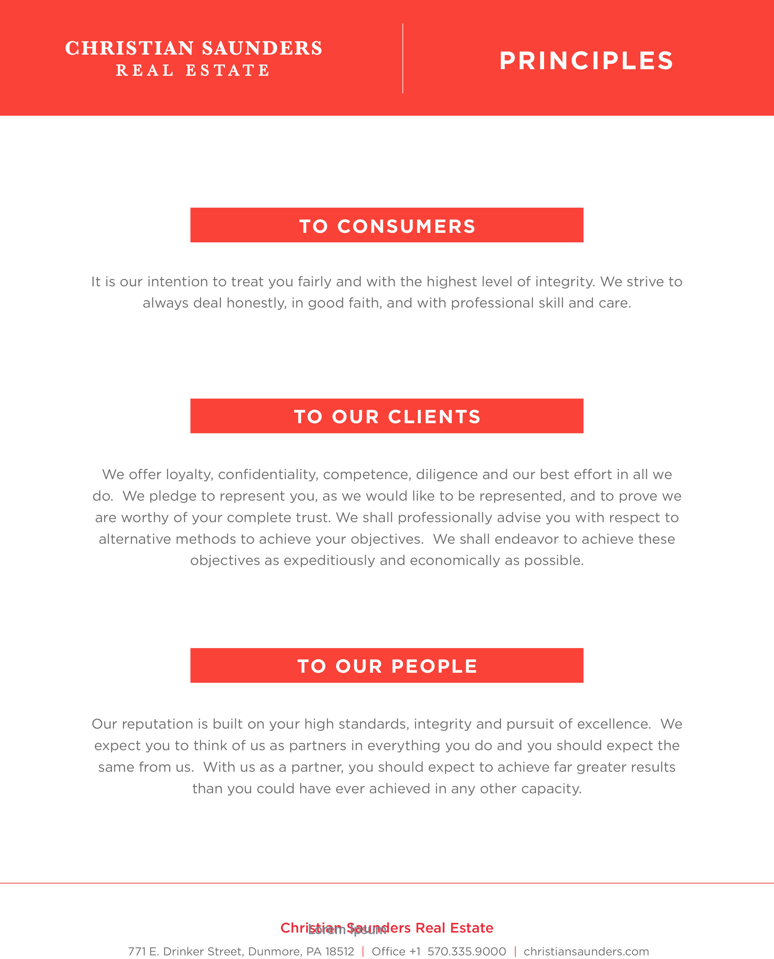 Principles inception-app-prod/MGZkMDM3ZjAtOTJlOC00NmYxLWJiOWQtYzY5MzdjMWNlYjQx/content/2020/03/christian-saunders-real-estate-principles-4.jpg