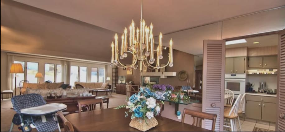 Scranton PA Real Estate Virtual Tours inception-app-prod/MGZkMDM3ZjAtOTJlOC00NmYxLWJiOWQtYzY5MzdjMWNlYjQx/content/2020/08/snipper.png