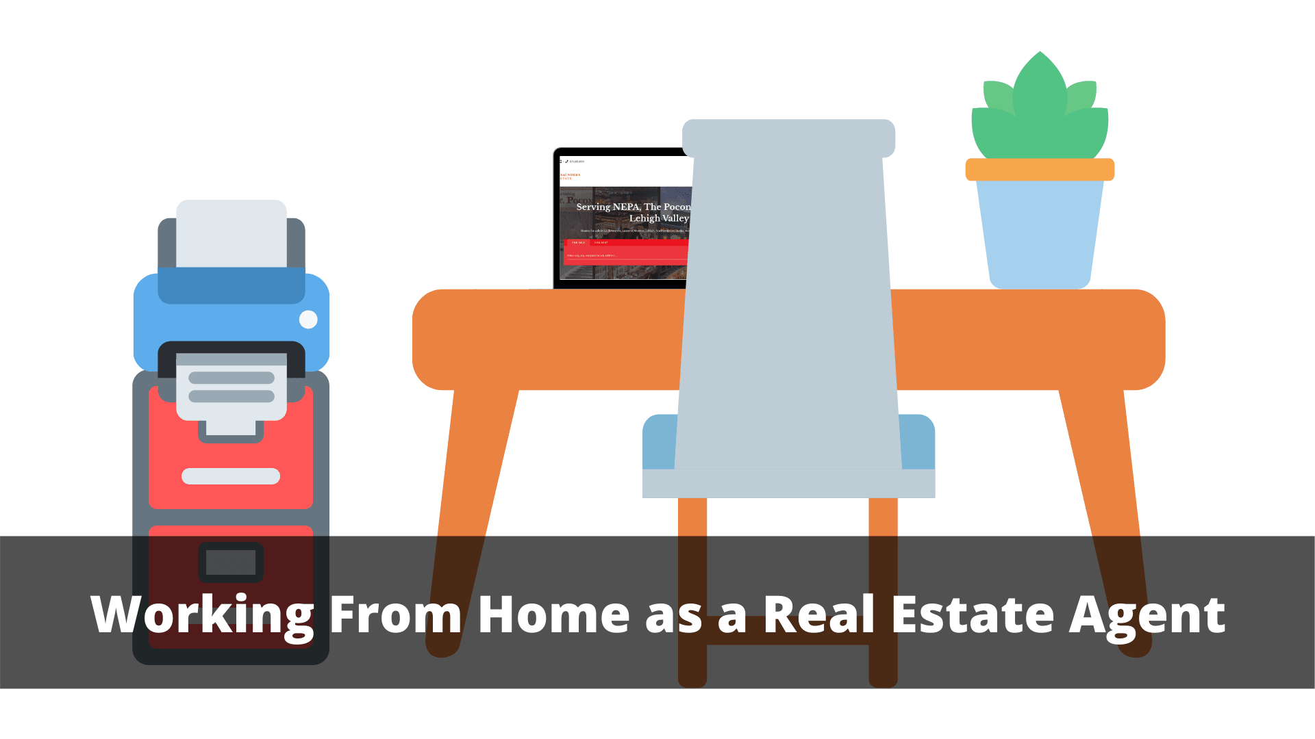 Working From Home as a Real Estate Agent: Tools of the Trade inception-app-prod/MGZkMDM3ZjAtOTJlOC00NmYxLWJiOWQtYzY5MzdjMWNlYjQx/content/2020/09/workingfromhomeasarealestateagent.png