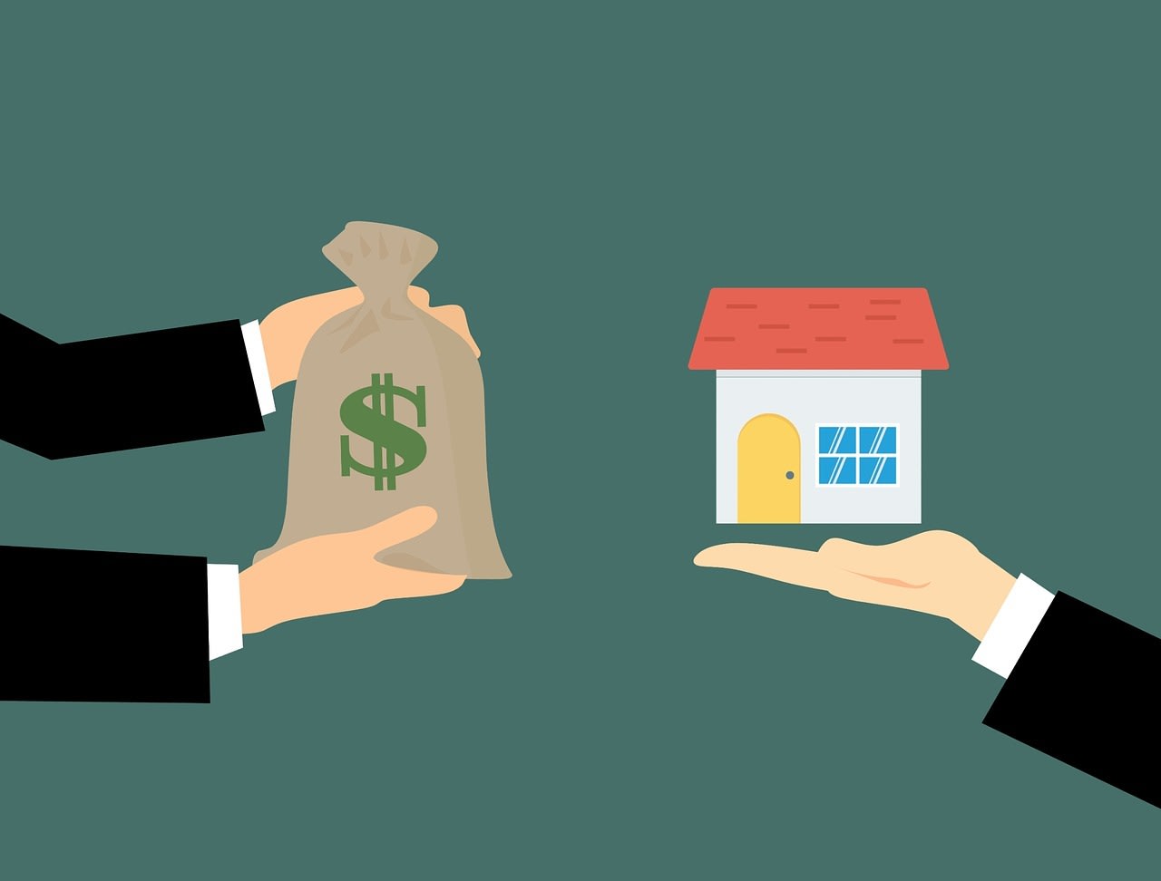 How to Choose a Real Estate Broker: 5 Key Factors inception-app-prod/MGZkMDM3ZjAtOTJlOC00NmYxLWJiOWQtYzY5MzdjMWNlYjQx/content/2020/10/howtochoosearealestatebroker.jpg