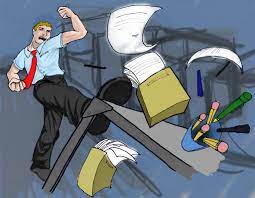 inception-app-prod/MGZkMDM3ZjAtOTJlOC00NmYxLWJiOWQtYzY5MzdjMWNlYjQx/content/2021/08/quitting.jfif