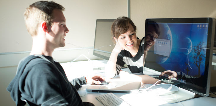 Shadowing A Real Estate Agent: Learn More About an Exciting Career inception-app-prod/MGZkMDM3ZjAtOTJlOC00NmYxLWJiOWQtYzY5MzdjMWNlYjQx/content/2022/02/d71becb503d8eb2de8ae5fe8ab616173c4c3746c.jpg