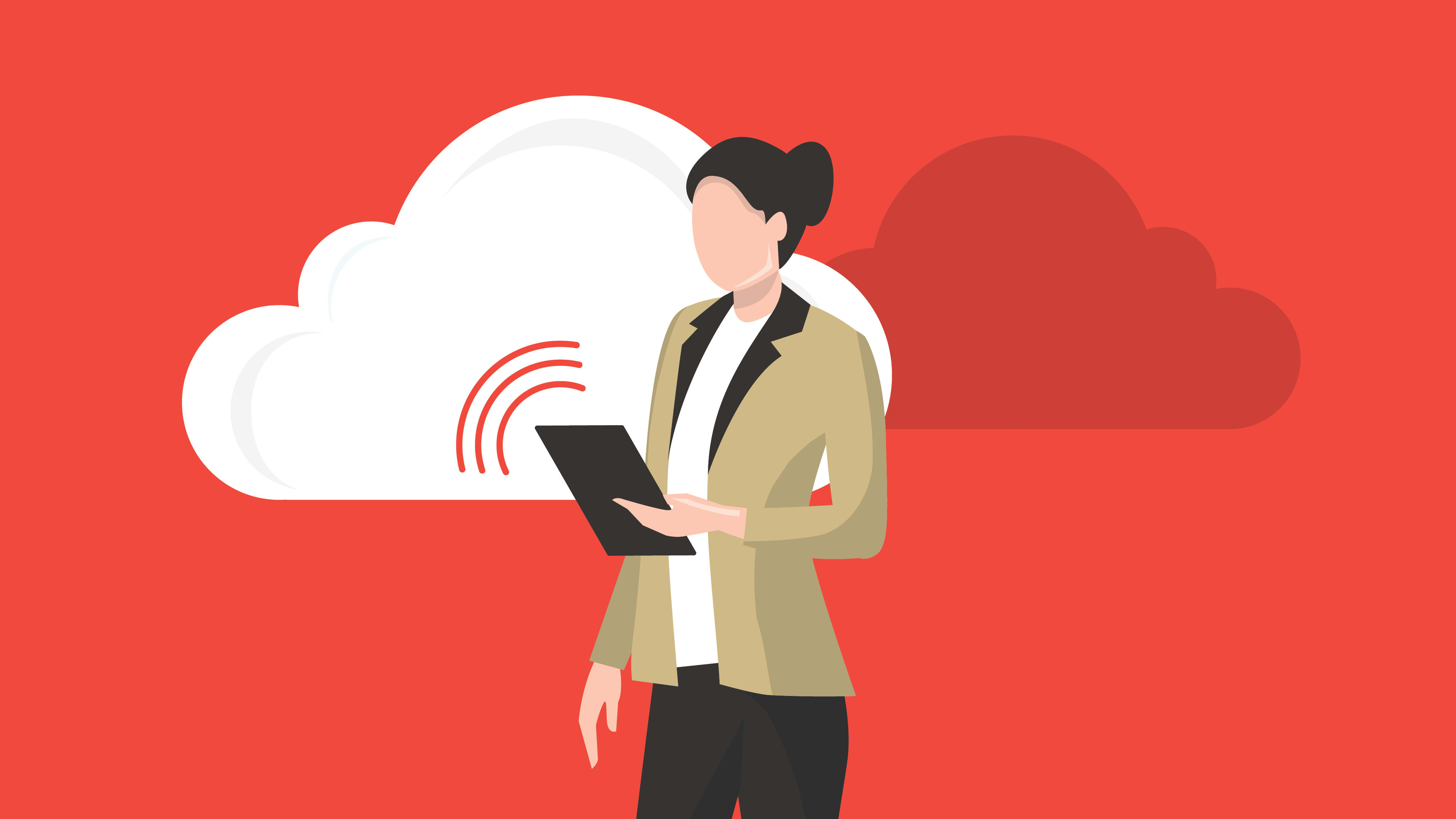 How Remote Working Is Impacting the Real Estate Business inception-app-prod/MGZkMDM3ZjAtOTJlOC00NmYxLWJiOWQtYzY5MzdjMWNlYjQx/content/2024/12/2be50f298a8c4f7edb185886162d0f464d23e59d.jpg