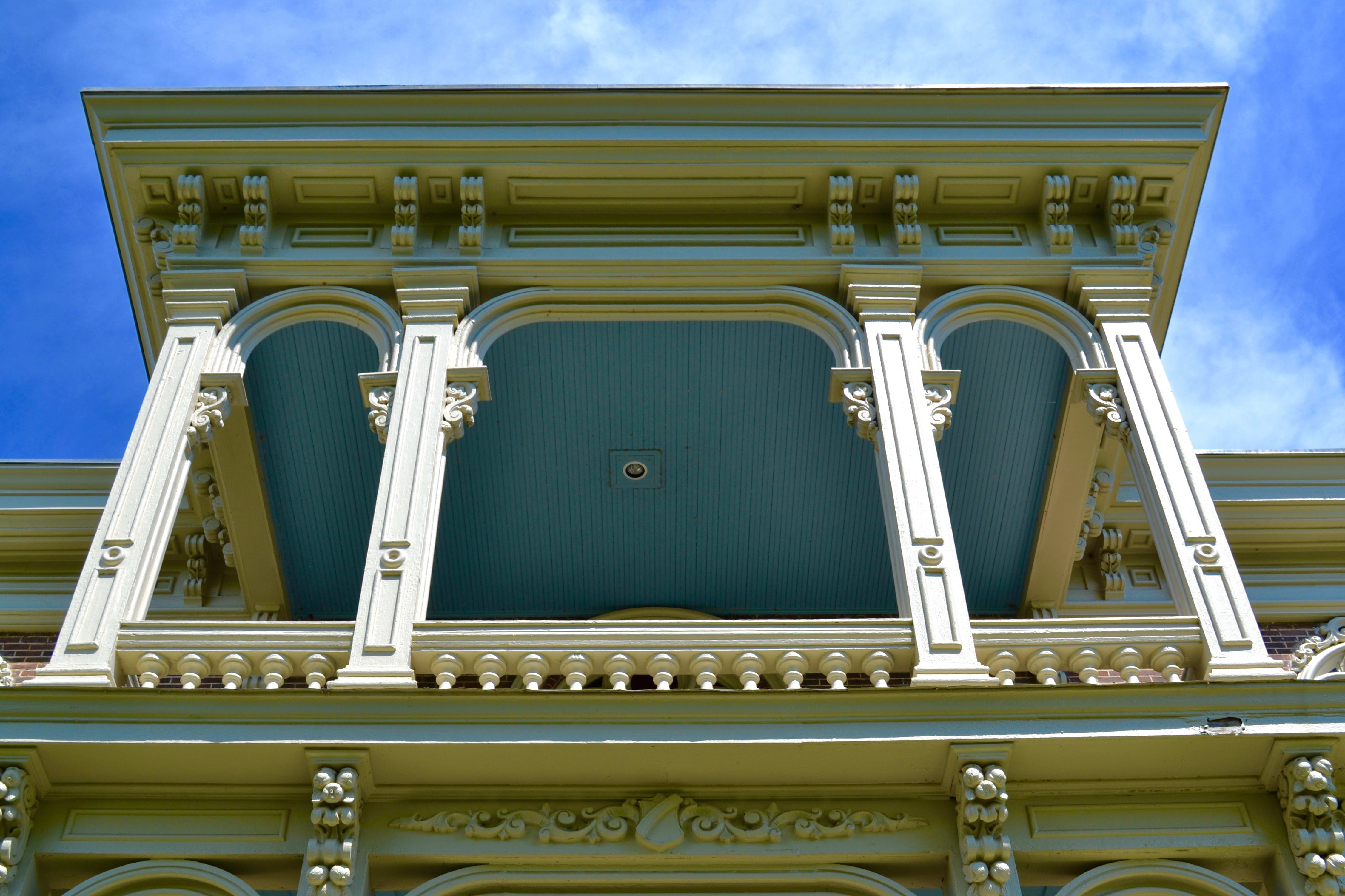 House + Soul® Historic Series: Clover Bottom Mansion inception-app-prod/MGZkMjFmYmMtZTRiYy00MTU1LWFiZDAtZDJiOGNlODZlZDZj%2Fcontent%2F2017%2F10%2FMailchimpPhoto.jpg