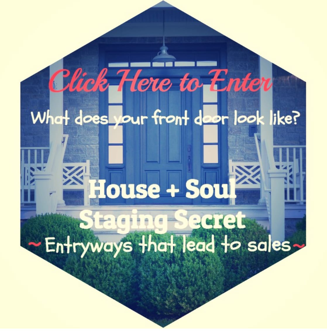 Entryways that Lead to Sales inception-app-prod/MGZkMjFmYmMtZTRiYy00MTU1LWFiZDAtZDJiOGNlODZlZDZj/content/2017/10/Screen Shot 2017-10-09 at 3.39.19 PM.png