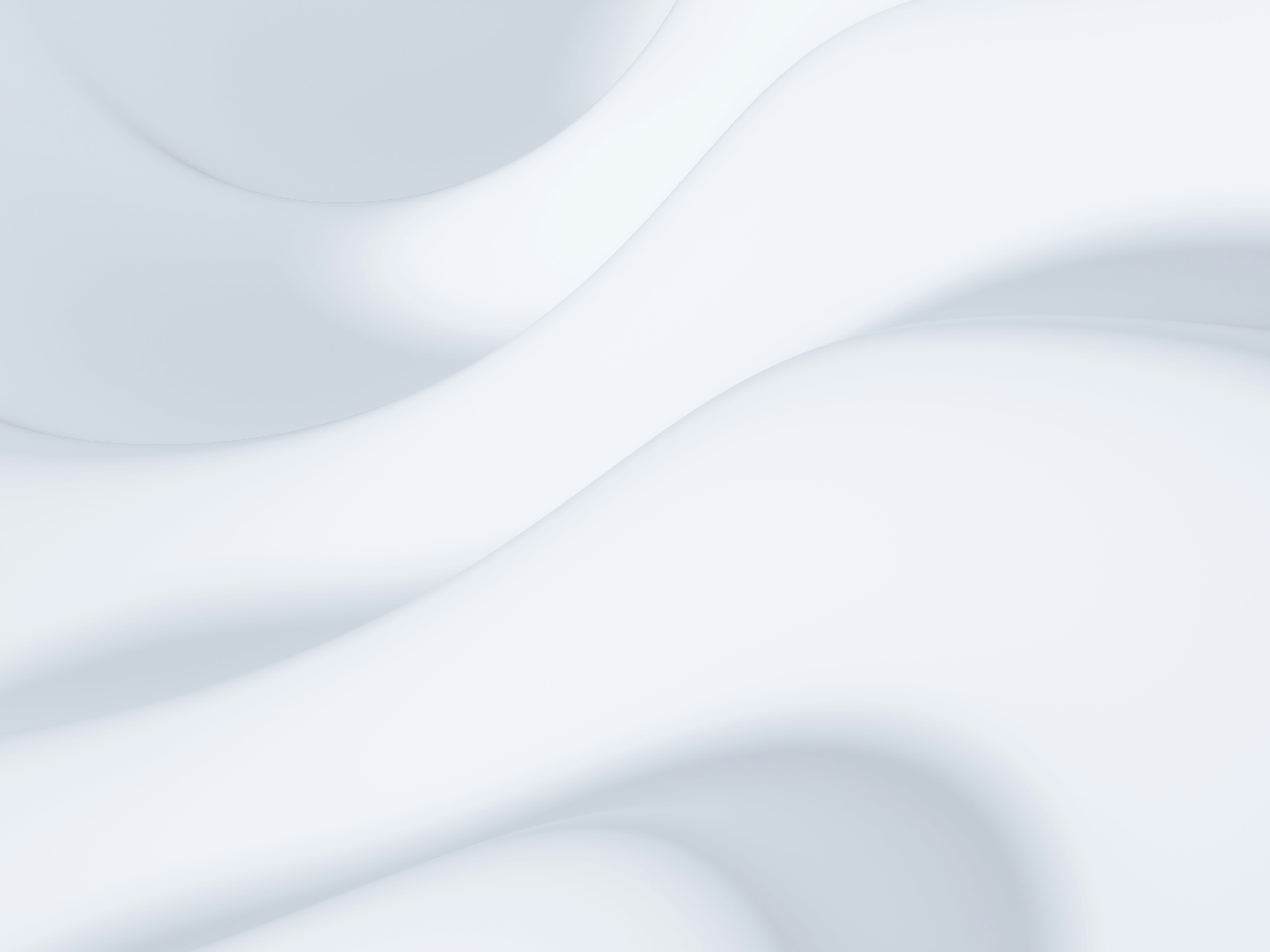 inception-app-prod/MGZmYWY3NWUtNTcyZC00NTEzLWI1YjQtMjE5NmVhYWMzYWM4/content/2025/11/5a8a16168cf5ff94fcf22be040266e018b96af98.jpg