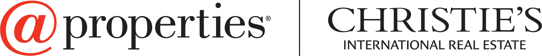 Anthony is where it's @properties inception-app-prod/MTA1MmZjYTgtODc3ZS00MDRmLWFiMzMtZWE1MDM2YWY4ZGM1/content/2023/09/e080b6b23929ca5b0c8ea7ed791988118d962321.jpeg