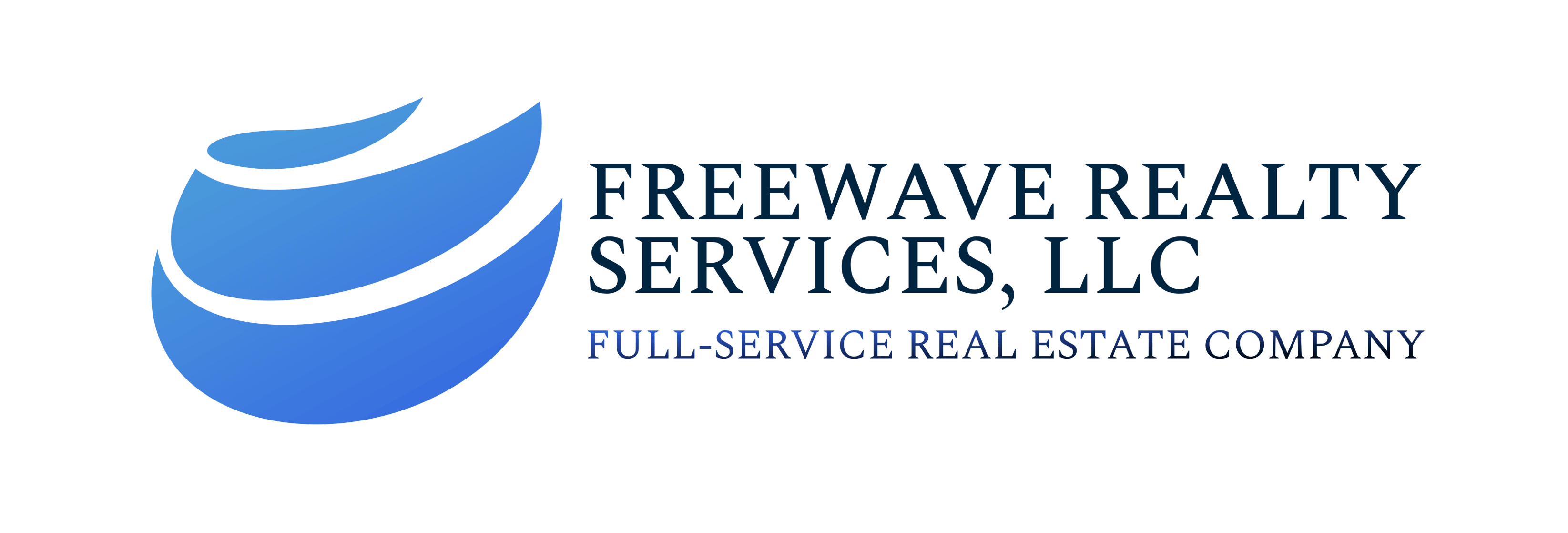 Cassandra Michel logo