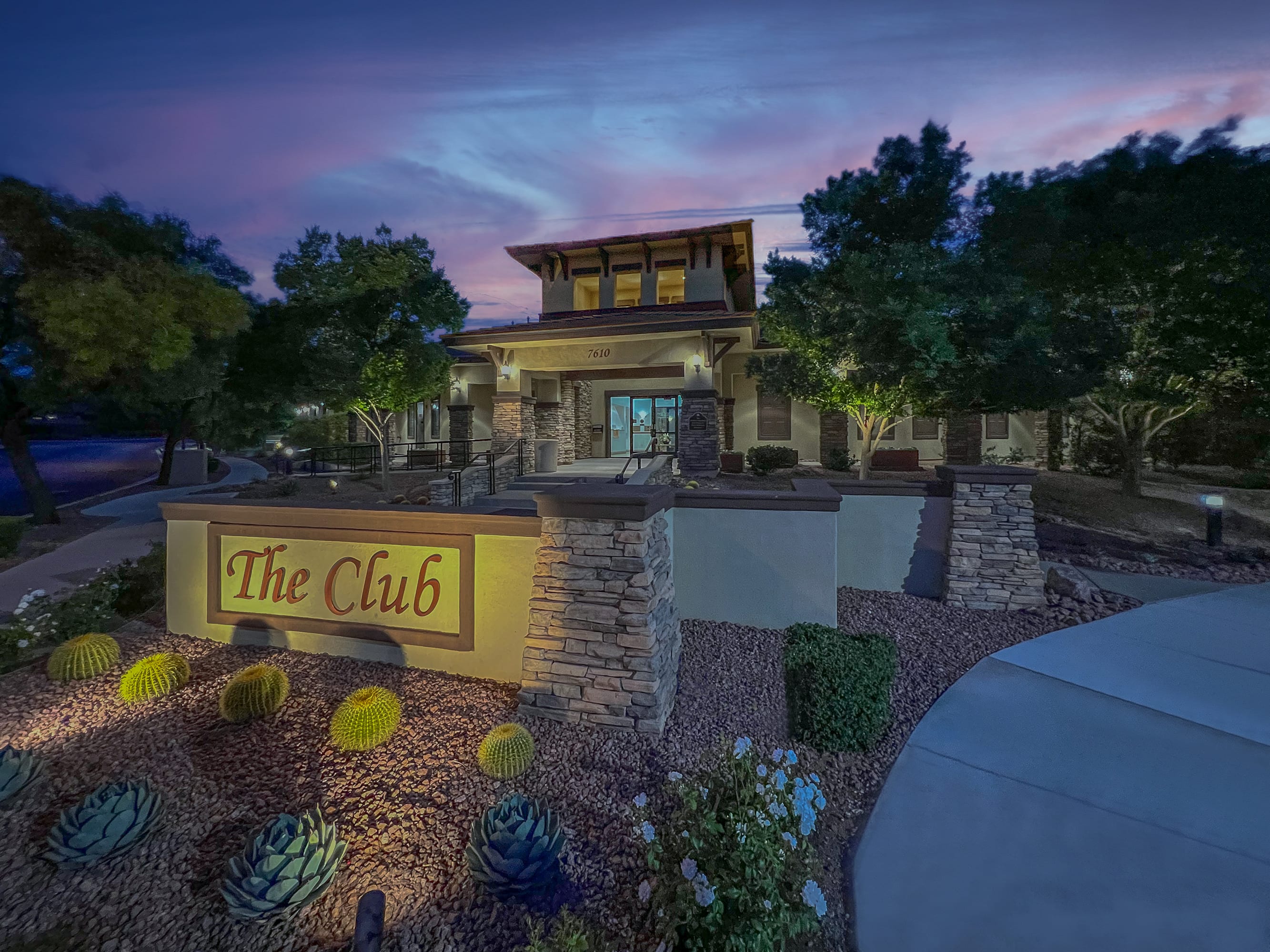 Thinking Of Selling Your Home? inception-app-prod/MTA3YmExOGQtYjBhOC00ZmZkLTk3ZGMtNTkxMTM5NDVjODY5/content/2024/02/cba41ede3958bdbafaffc9fb7f363f9825eb3fe1.jpg