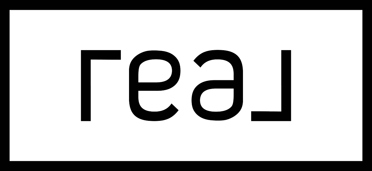 Neighbor Dave inception-app-prod/MTA3YmExOGQtYjBhOC00ZmZkLTk3ZGMtNTkxMTM5NDVjODY5/content/2025/01/357855c9f67eb62628b057cefe173995e8d04471.png