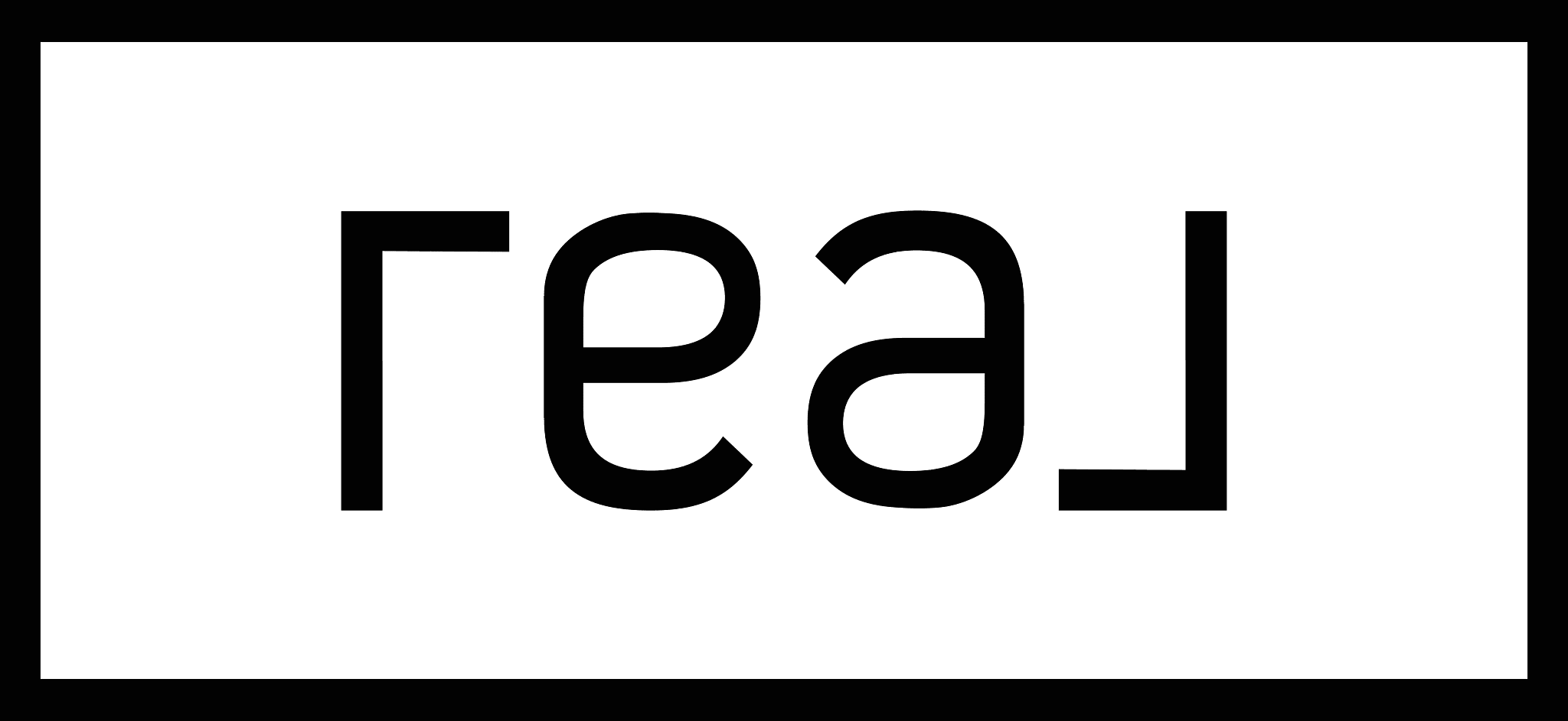 Neighbor Dave inception-app-prod/MTA3YmExOGQtYjBhOC00ZmZkLTk3ZGMtNTkxMTM5NDVjODY5/content/2025/01/5ac453d426c5f93f2490fd2ec4bfcaa548a17b64.png