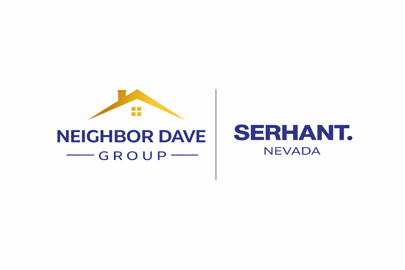 Neighbor Dave logo