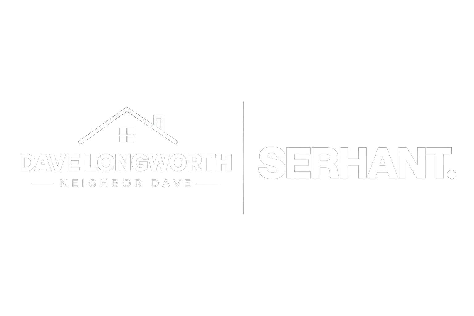 Neighbor Dave logo