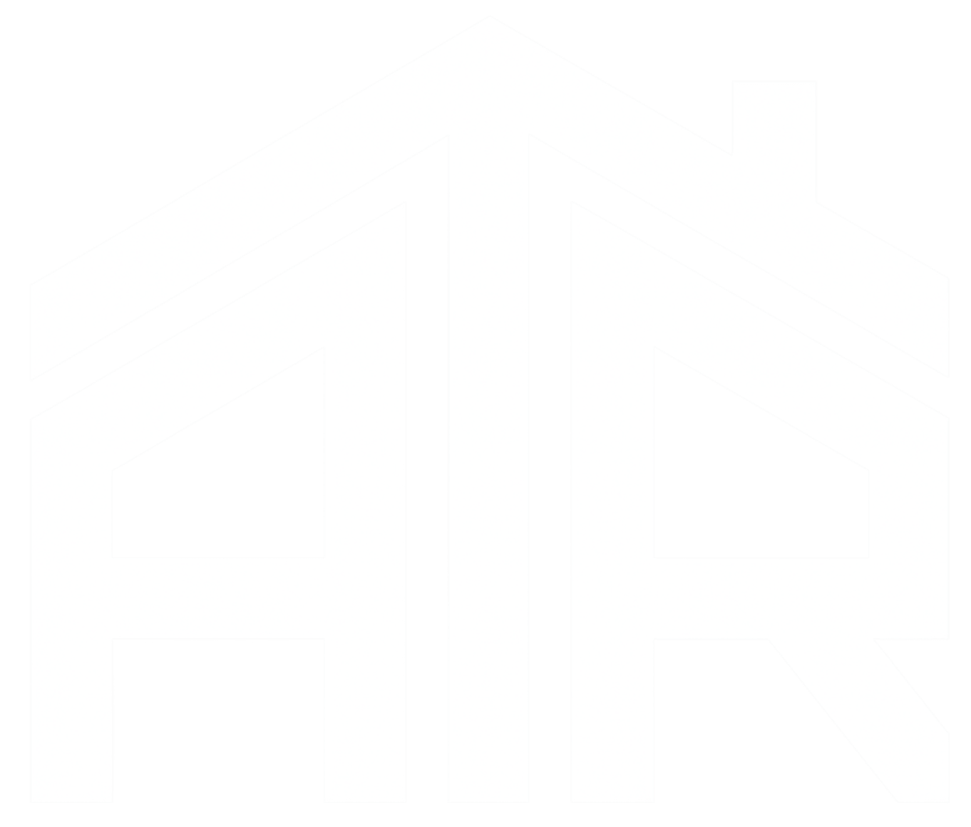 Artie Thomas logo