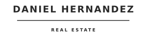 Daniel Hernandez logo