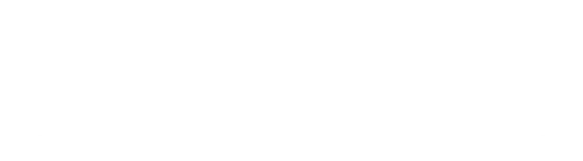 Daniel Hernandez logo