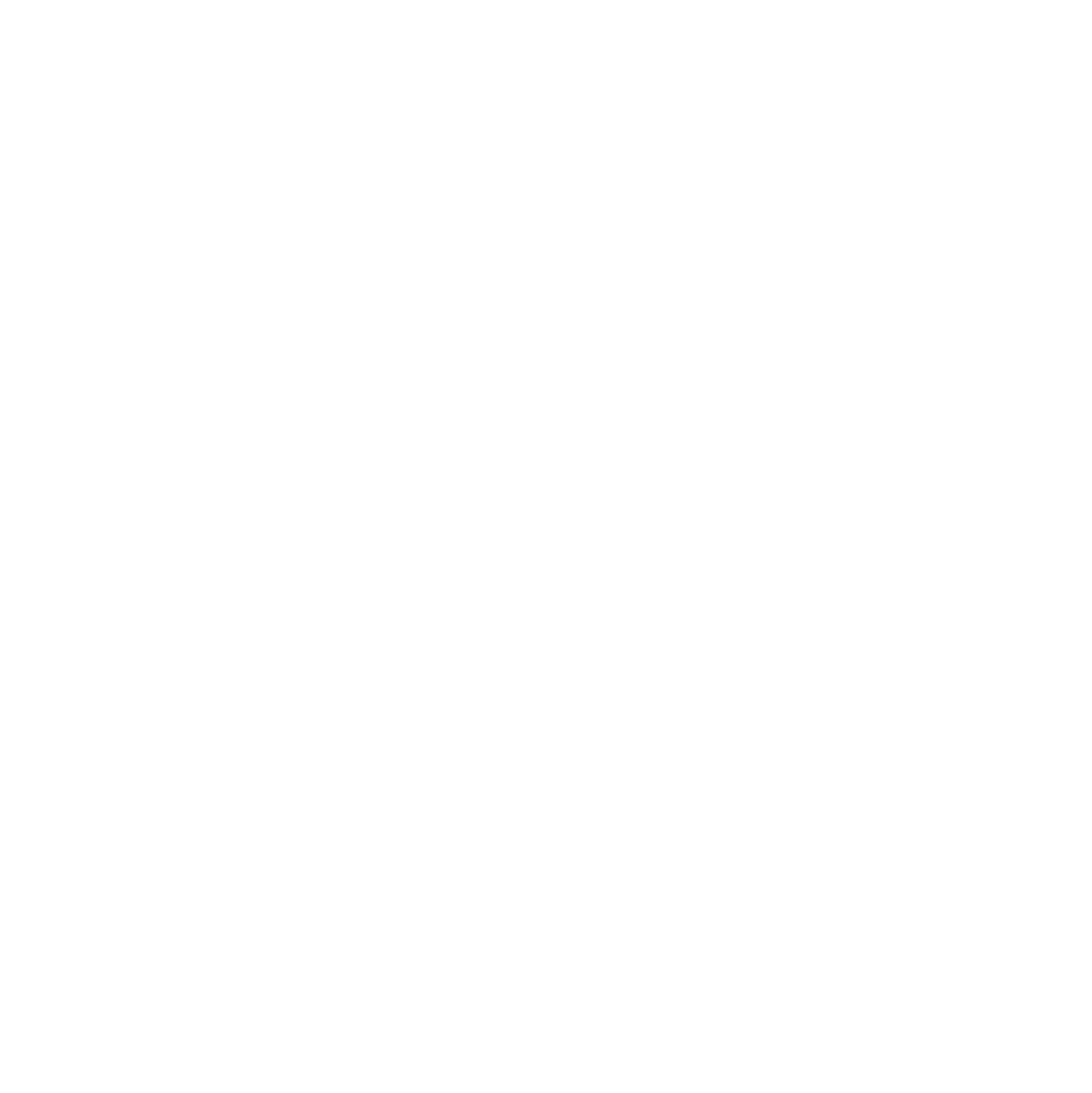 abramsandassociates logo