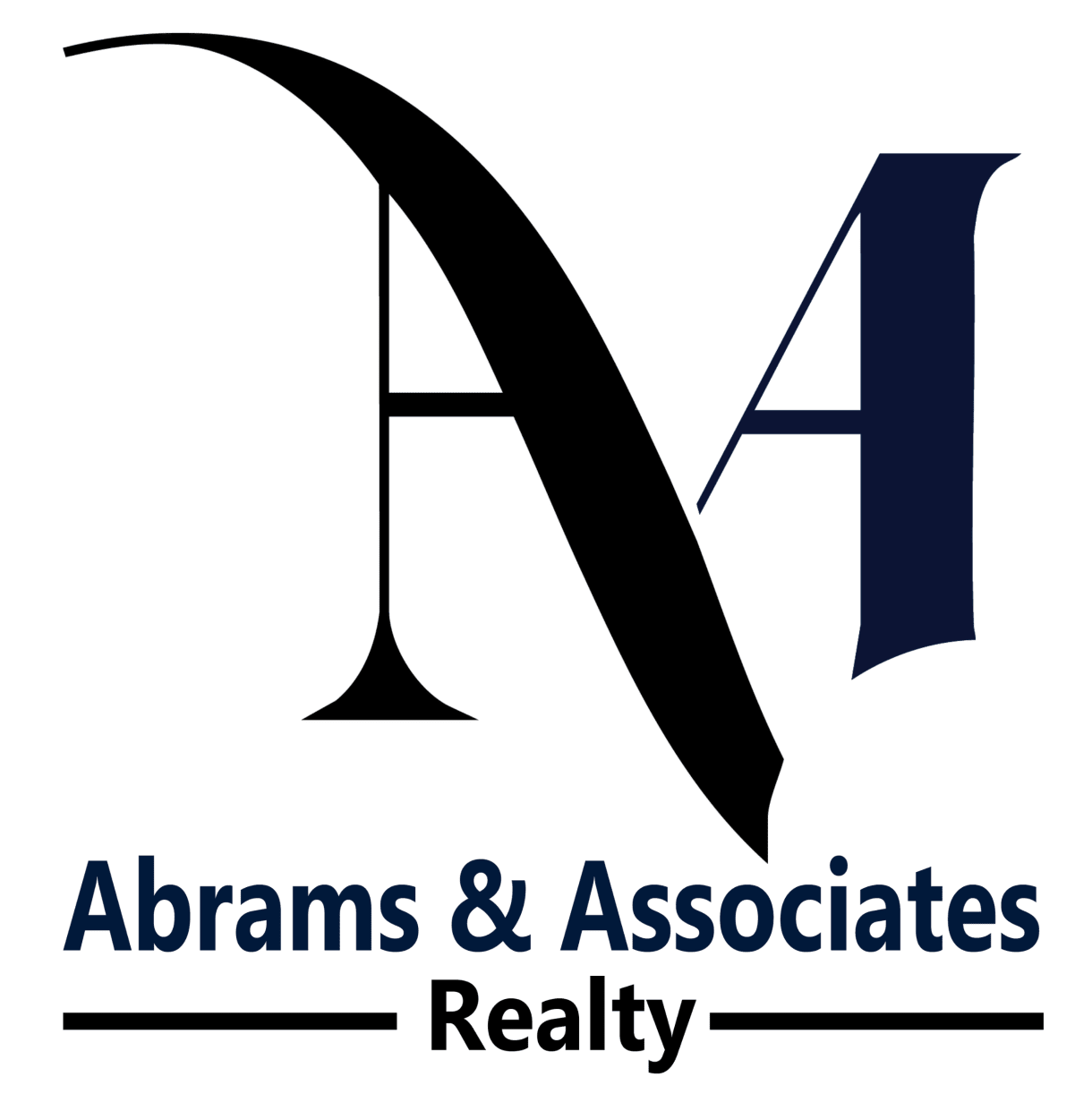 abramsandassociates logo