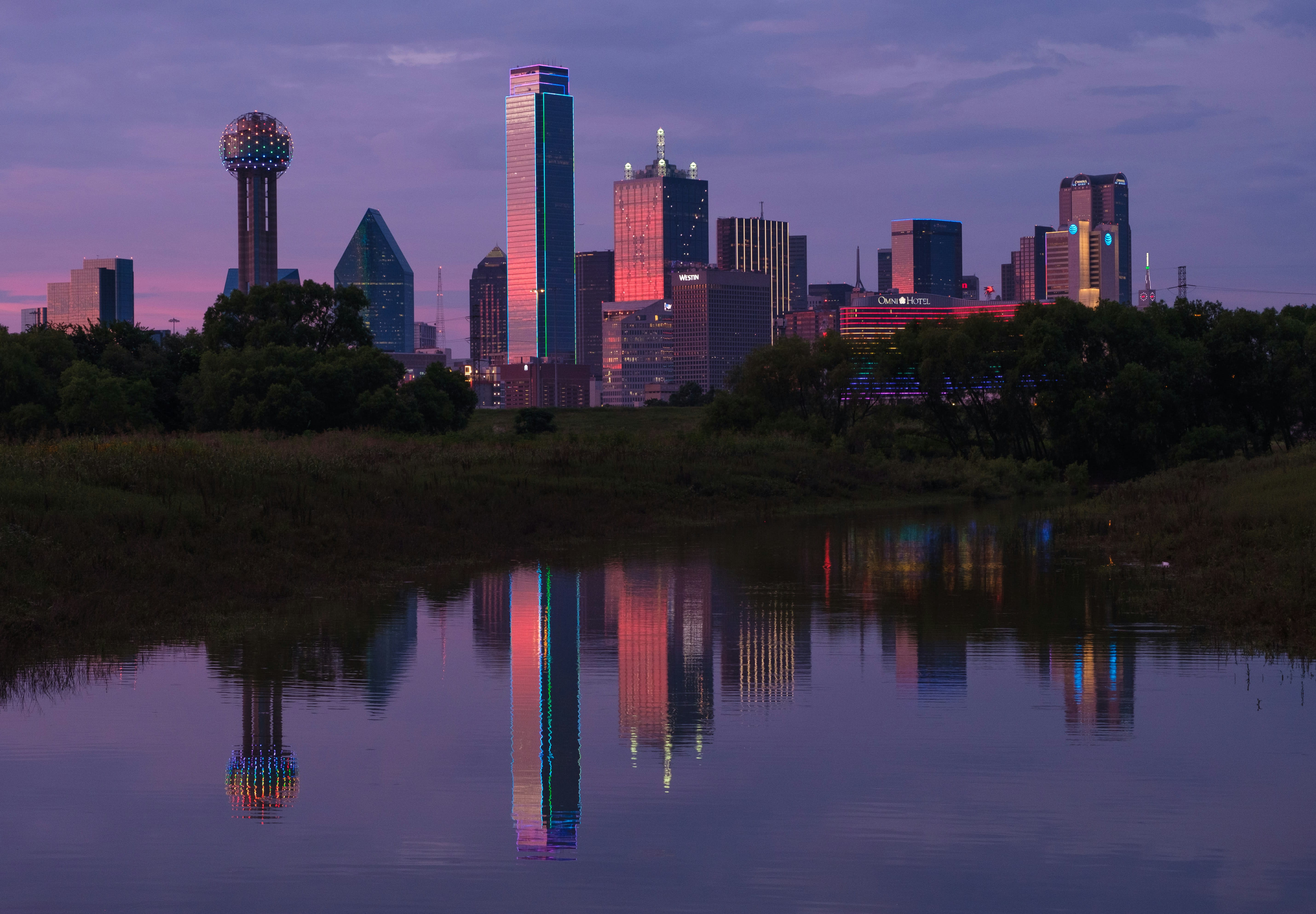Dallas–Fort Worth inception-app-prod/MTA4MzUwMWYtZjZmZC00Njg1LWE0MWItMjAwM2NjYTExODgw/content/2026/08/f15b7c04576f71dfc5aafb6eeb0a9fd928f59332.jpg