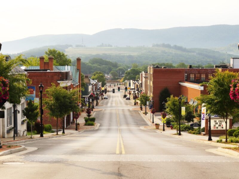 WAYNESBORO inception-app-prod/MTBhZWE2MGItYmNiYy00MzVkLTg2ZjAtZTliM2M3ZjJhNTI2/content/2022/03/78cd7dbb03bd277a6d8bc499ba4d28e1cdb84ac0.jpg