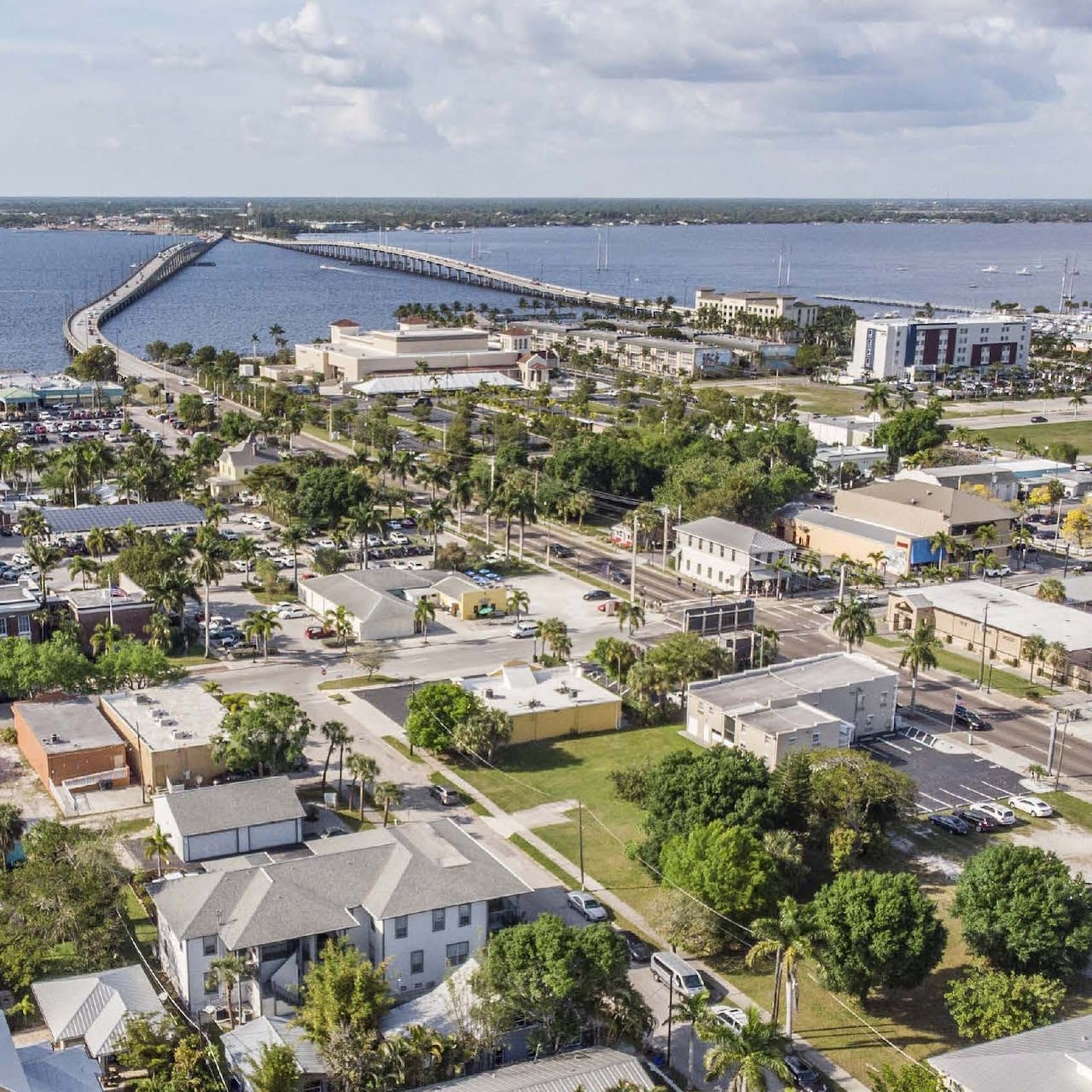 Punta Gorda inception-app-prod/MTBjYTMzZjQtOGZlMS0xMWVlLWI5ZDEtMDI0MmFjMTIwMDAy/content/2024/03/f4f9990e08dd9c2757ada6e0253002eb28dd48d4.jpeg