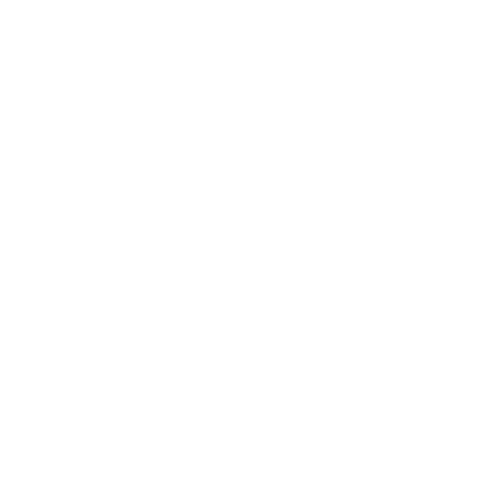 Brummel Properties inception-app-prod/MTE0MDM5MDItY2EzNC00ZDYxLThiNmYtMWQ2ZDJlZjExZWM2/content/2022/07/808272e198f6c05d1ad424dcd0fbd848ce330541.png