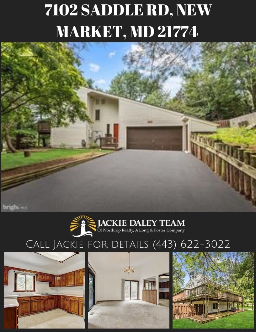 inception-app-prod/MTE0OGVlYmYtZTY5Yi00ZTYyLThjNzYtZDIwOTVjYTQ0MTU3/content/2019/07/SADDLE RD.jpg