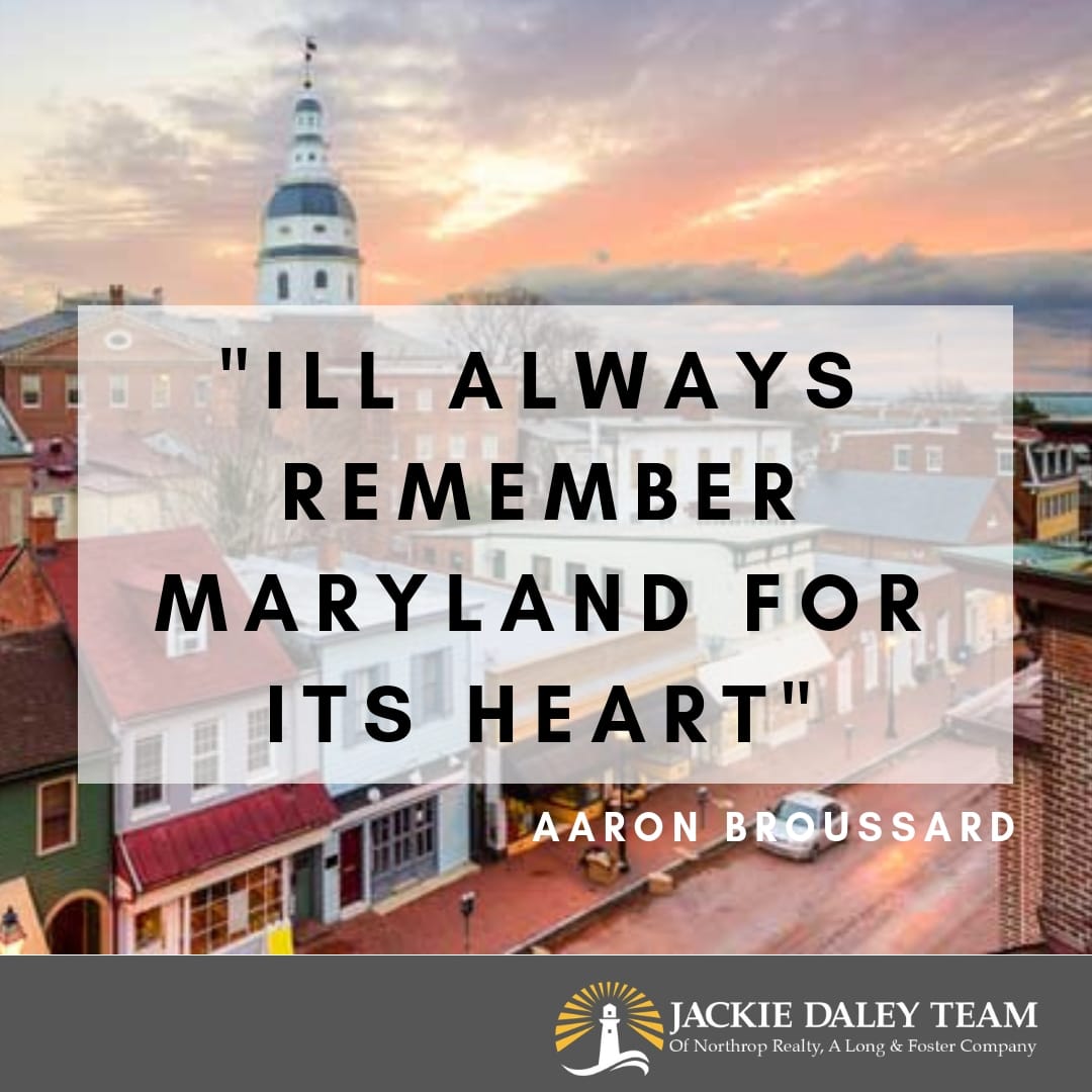 Maryland Post inception-app-prod/MTE0OGVlYmYtZTY5Yi00ZTYyLThjNzYtZDIwOTVjYTQ0MTU3/content/2019/07/maryland posts (1).jpg