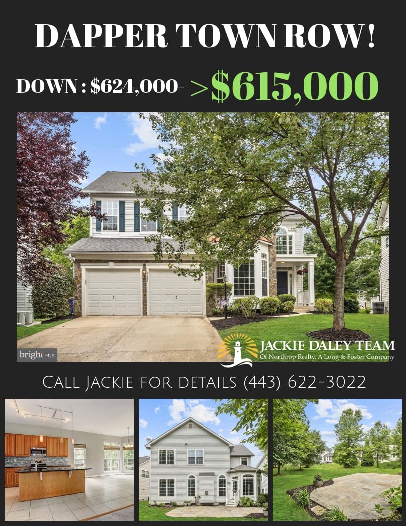 inception-app-prod/MTE0OGVlYmYtZTY5Yi00ZTYyLThjNzYtZDIwOTVjYTQ0MTU3/content/2019/07/price drop _.jpg