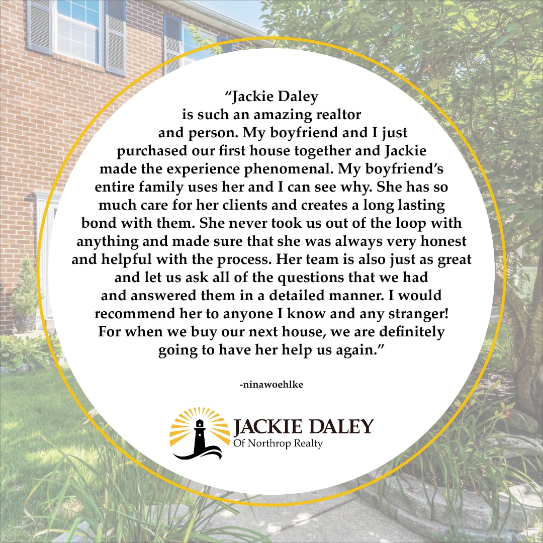 inception-app-prod/MTE0OGVlYmYtZTY5Yi00ZTYyLThjNzYtZDIwOTVjYTQ0MTU3/content/2021/08/CT-318 Rambling Ridge Ct-FB-1080x1080.jpg