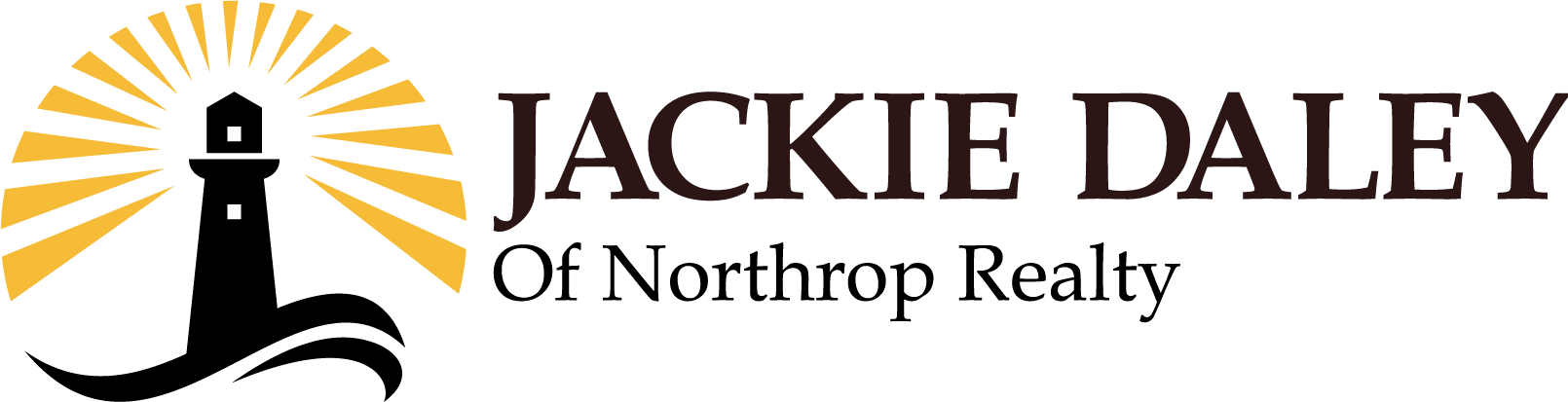 Jackie Daley of Northrop Realty inception-app-prod/MTE0OGVlYmYtZTY5Yi00ZTYyLThjNzYtZDIwOTVjYTQ0MTU3/logo/2020/05/jackiedaleyhnrrgb.png
