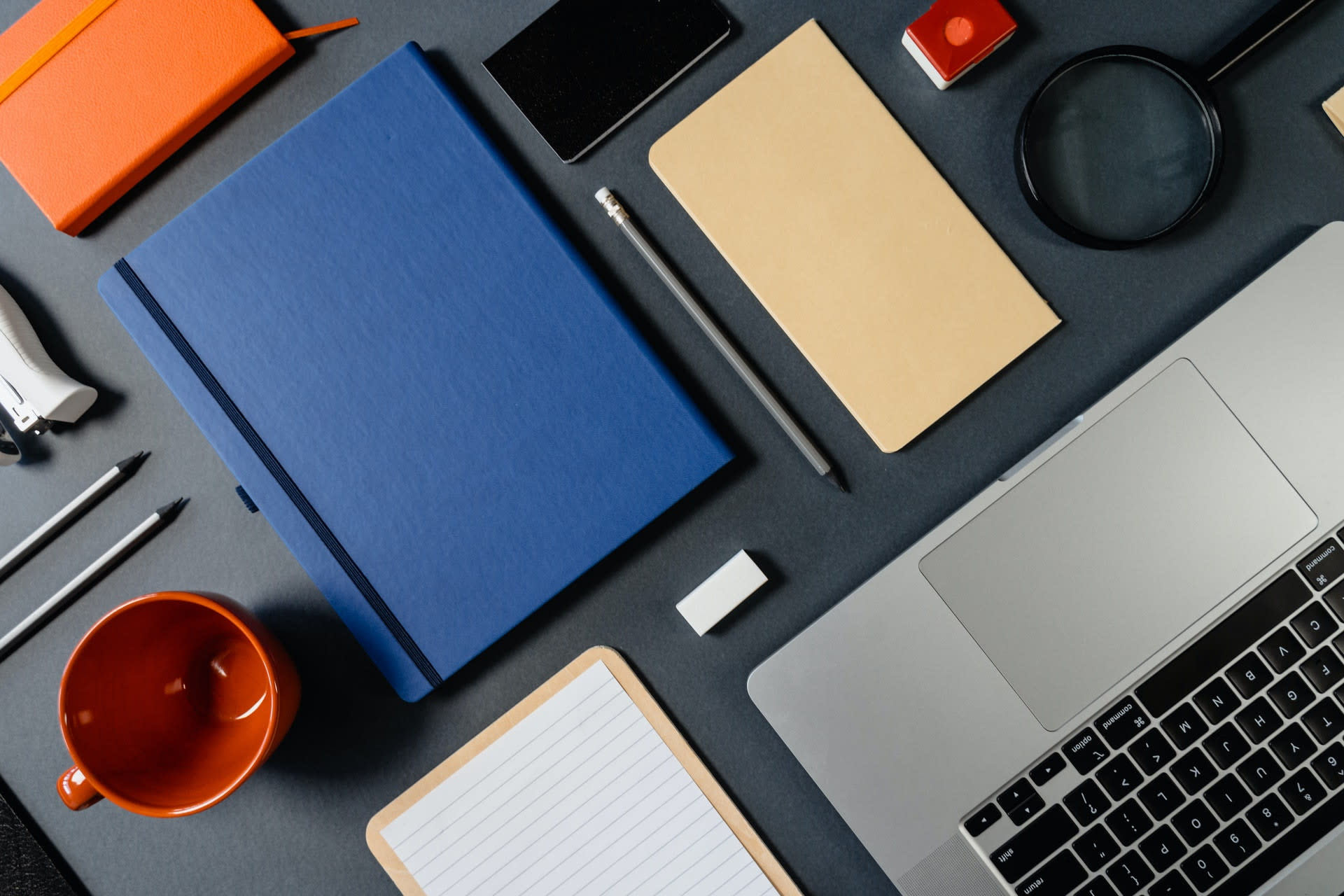 Buyer's Guide inception-app-prod/MTE2ZGI0OGItNDU0MS00ZWI5LWIyYWUtMDQwOTVmN2YzODQw/content/2021/09/pexels-mart-production-7718712%281%29.jpg