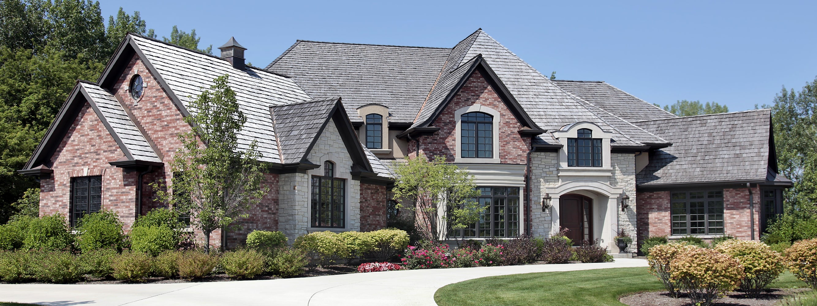 inception-app-prod/MTE3NjVjNWUtZTg2My00YzQzLTg0NDYtNDJmNGQ3ZTBjMTVk/content/2019/05/HouseEX 17-2.png