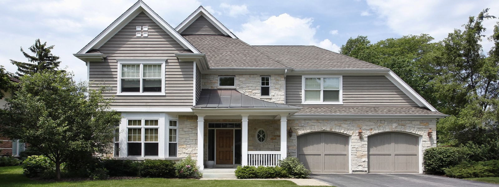 inception-app-prod/MTE3NjVjNWUtZTg2My00YzQzLTg0NDYtNDJmNGQ3ZTBjMTVk/content/2019/05/HouseEx 84-2.png