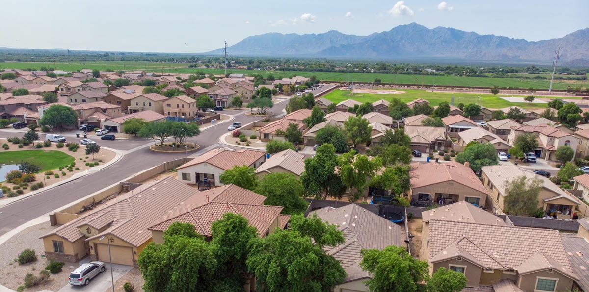 What's Happening in the Housing Market? inception-app-prod/MTE3NzFiZjMtZDlkMC00MDlhLTgyM2YtNTVlYzJiZDQ5MjZj/content/2026/06/3280c3660a4dedc0183106e2982da8426b714fcf.jpg