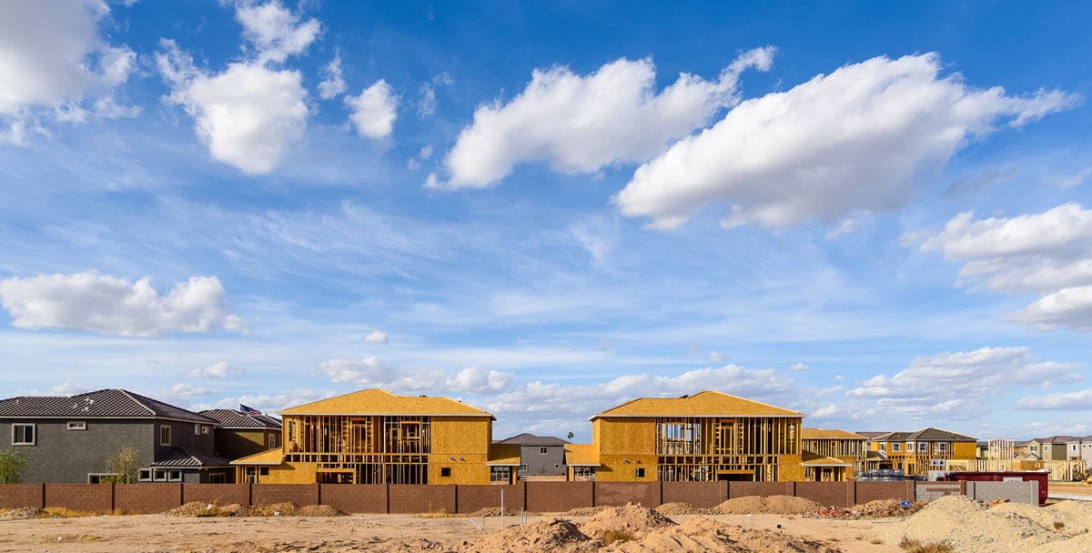 New Construction vs. Resale: Which Is the Better Buy in Phoenix Right Now? inception-app-prod/MTE3NzFiZjMtZDlkMC00MDlhLTgyM2YtNTVlYzJiZDQ5MjZj/content/2026/06/8a885b46b46dc4023d5f04e787f7cd1f5d845610.jpg